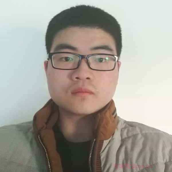 28岁岁安徽单身帅哥 - 黔东南吉缘网