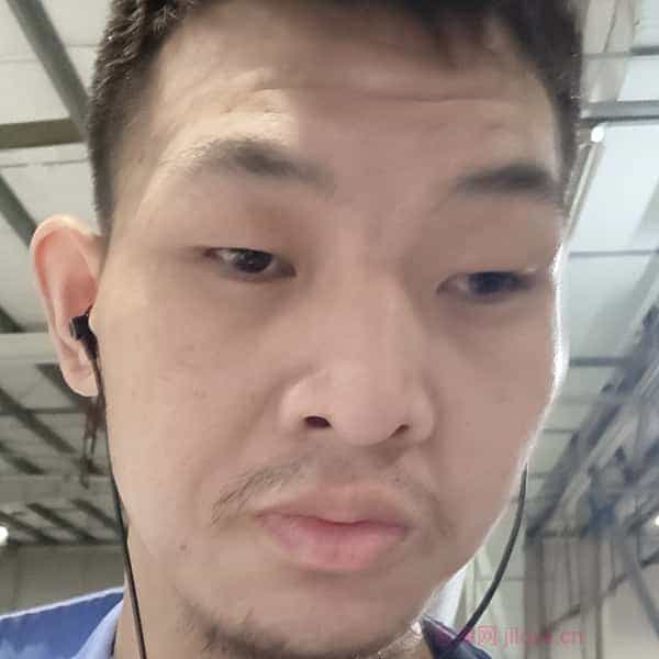 29岁岁山西单身帅哥 - 黔东南吉缘网