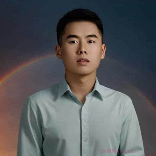 30岁岁河北单身帅哥 - 黔东南吉缘网