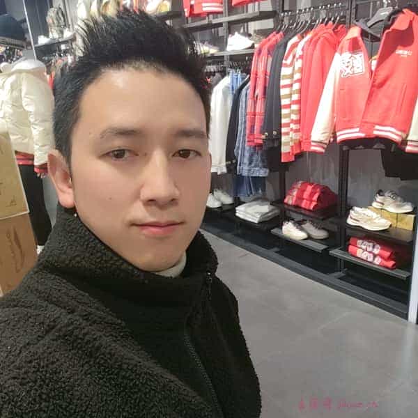 33岁岁湖南单身帅哥 - 黔东南吉缘网