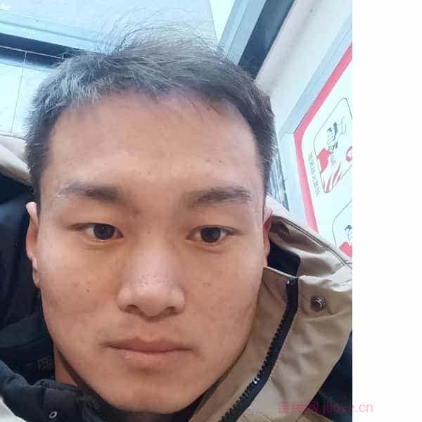 36岁岁安徽单身帅哥 - 黔东南吉缘网