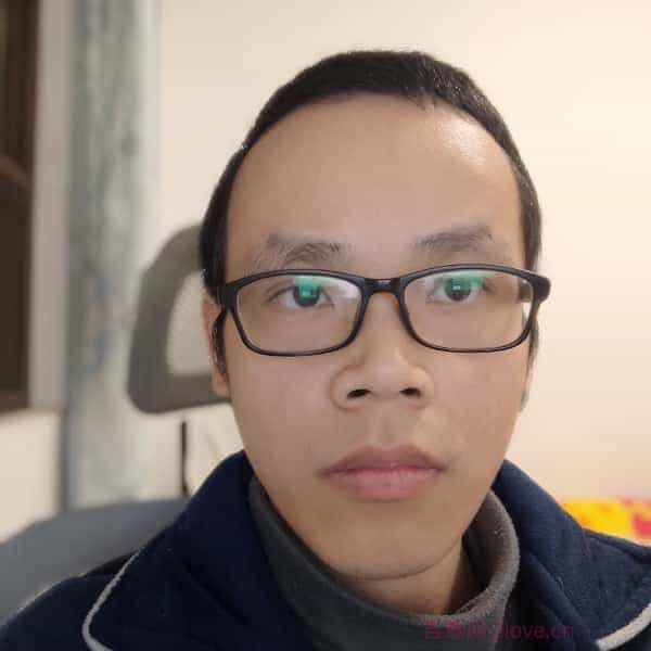 29岁岁湖南单身帅哥 - 黔东南吉缘网