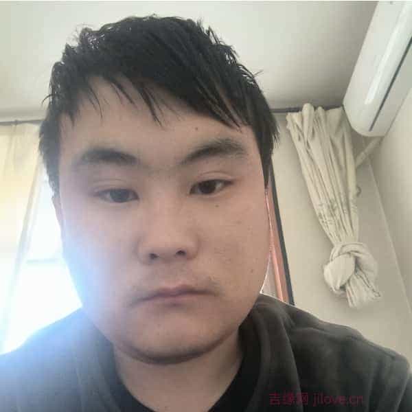 30岁岁河北单身帅哥 - 黔东南吉缘网