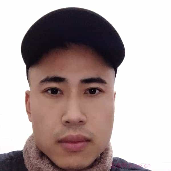 31岁岁湖南单身帅哥 - 黔东南吉缘网
