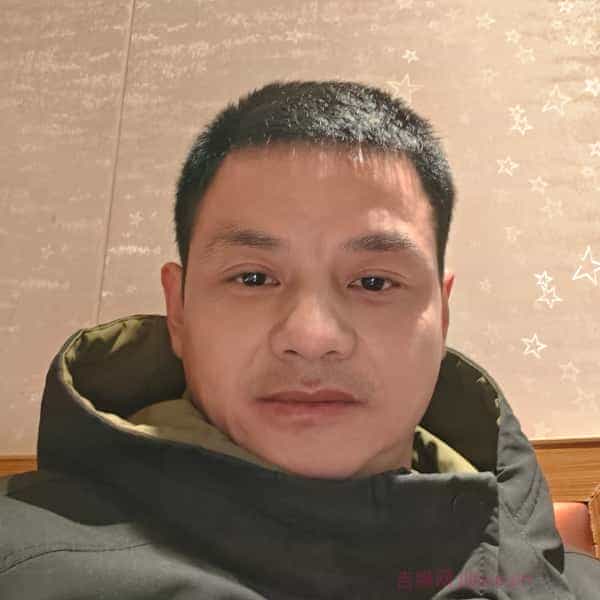 嘉宾照片