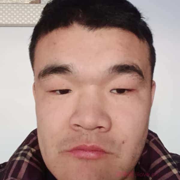 39岁岁山西单身帅哥 - 黔东南吉缘网