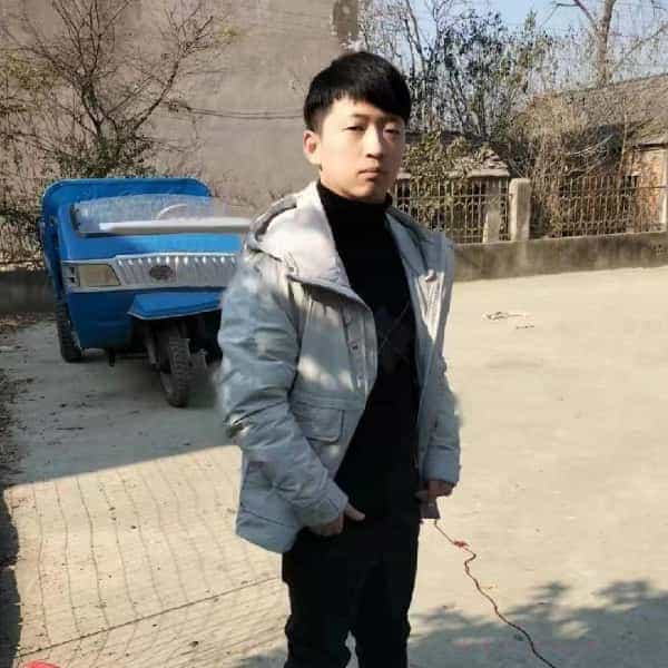 嘉宾照片