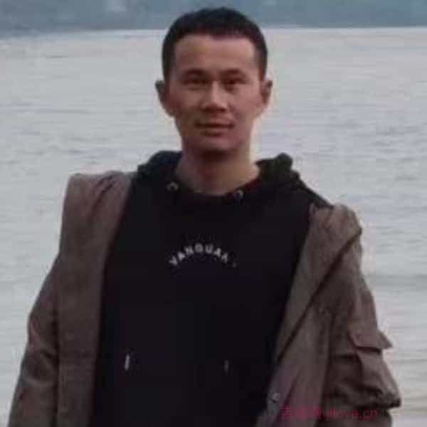 37岁岁江苏单身帅哥 - 黔东南吉缘网
