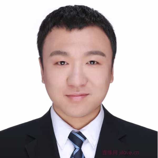 35岁岁河北单身帅哥 - 黔东南吉缘网