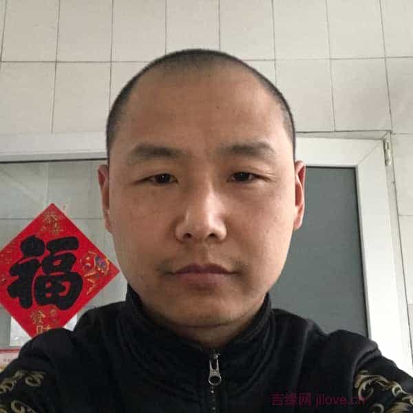 35岁岁河北单身帅哥 - 黔东南吉缘网