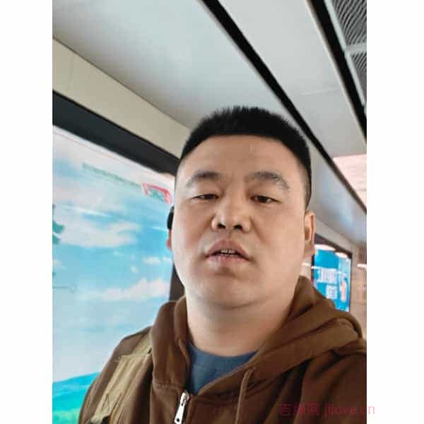 38岁岁辽宁单身帅哥 - 黔东南吉缘网