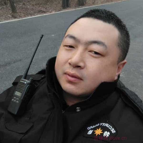 43岁岁辽宁单身帅哥 - 黔东南吉缘网