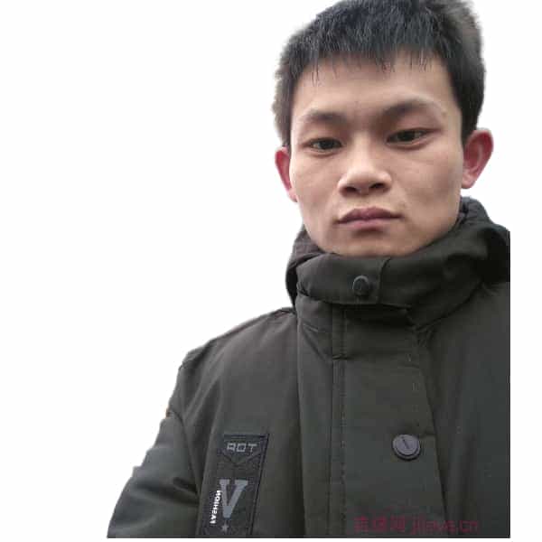32岁岁江苏单身帅哥 - 黔东南吉缘网