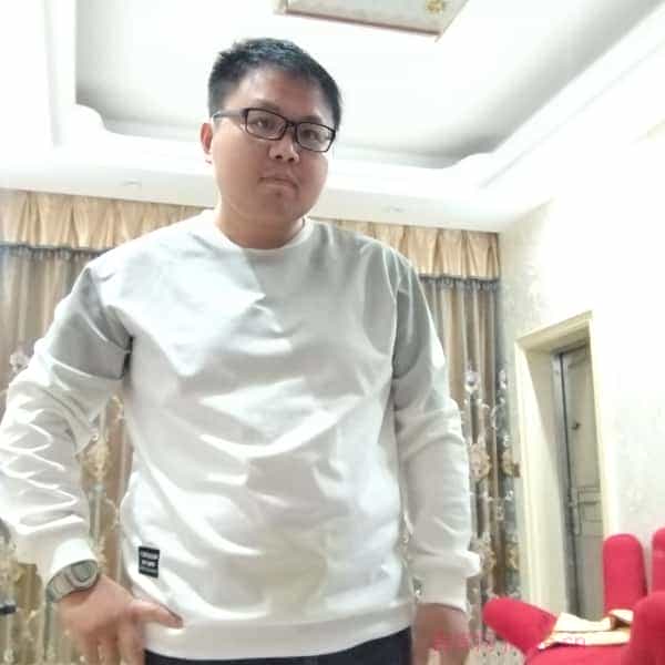 33岁岁江苏单身帅哥 - 黔东南吉缘网