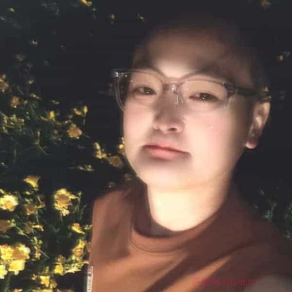 33岁岁河北单身帅哥 - 黔东南吉缘网