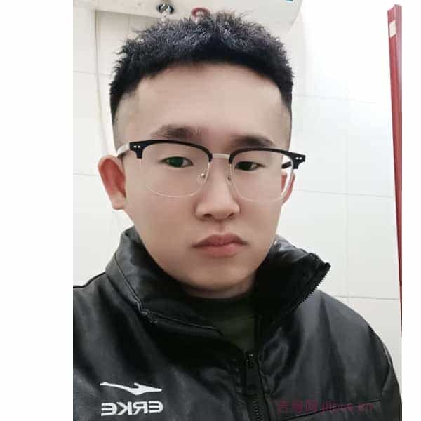 29岁岁河北单身帅哥 - 黔东南吉缘网