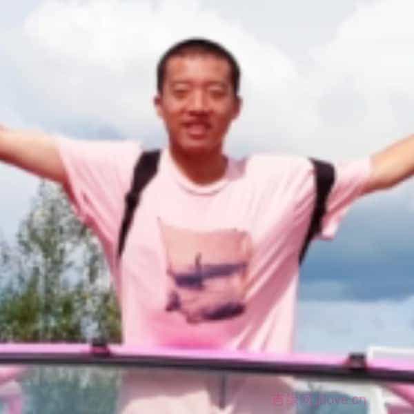 34岁岁河北单身帅哥 - 黔东南吉缘网