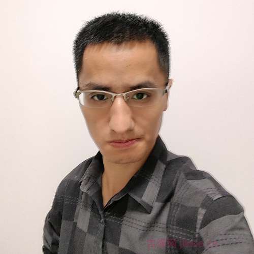 34岁岁安徽单身帅哥 - 黔东南吉缘网