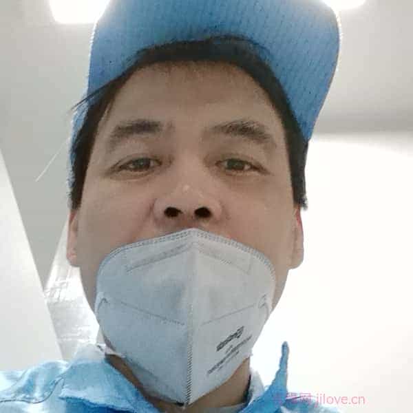 41岁岁安徽单身帅哥 - 黔东南吉缘网