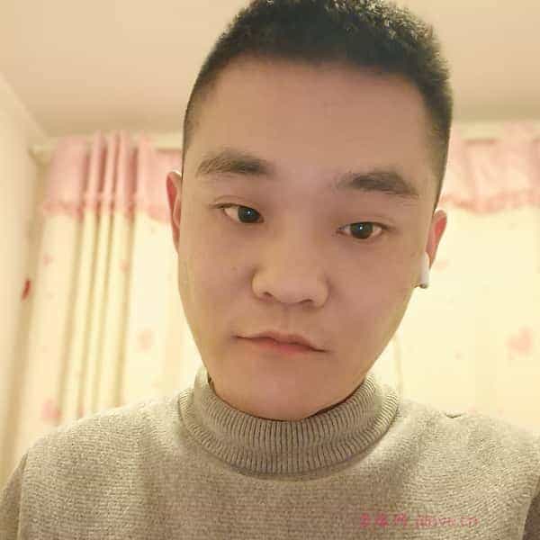 32岁岁山西单身帅哥 - 黔东南吉缘网
