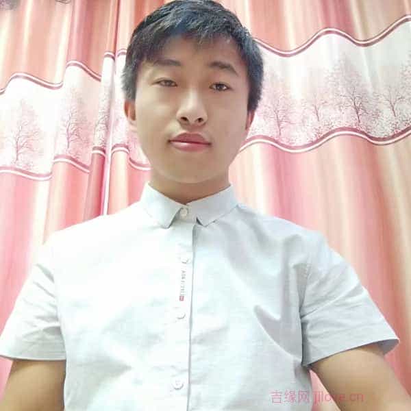 31岁岁江苏单身帅哥 - 黔东南吉缘网