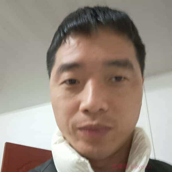 36岁岁安徽单身帅哥 - 黔东南吉缘网