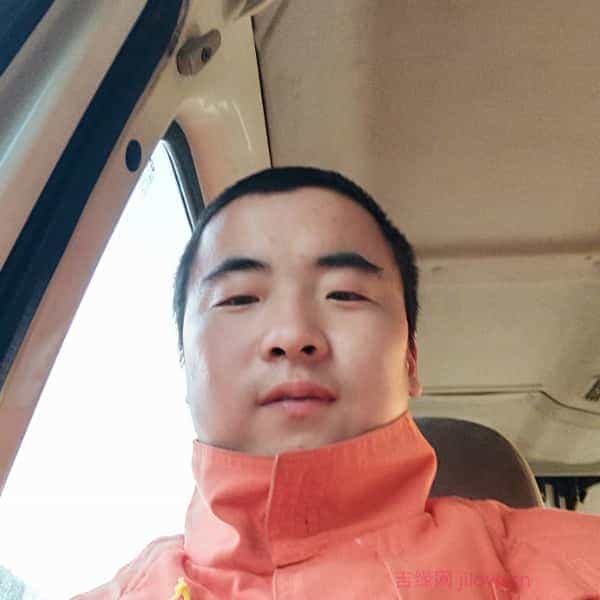 27岁岁河北单身帅哥 - 黔东南吉缘网