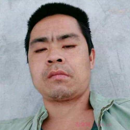 40岁岁湖南单身帅哥 - 黔东南吉缘网