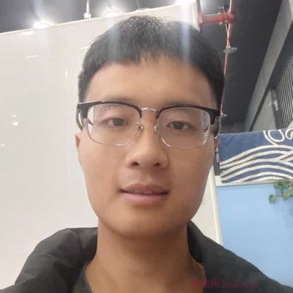 25岁岁河南单身帅哥 - 黔东南吉缘网