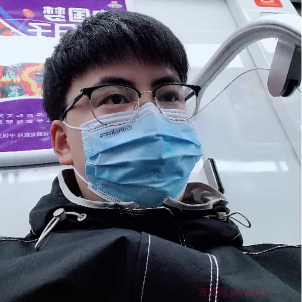 32岁岁安徽单身帅哥 - 黔东南吉缘网