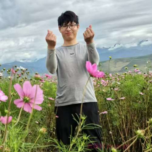 34岁岁河南单身帅哥 - 黔东南吉缘网