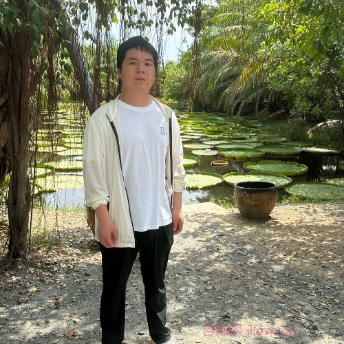 35岁岁河南单身帅哥 - 黔东南吉缘网