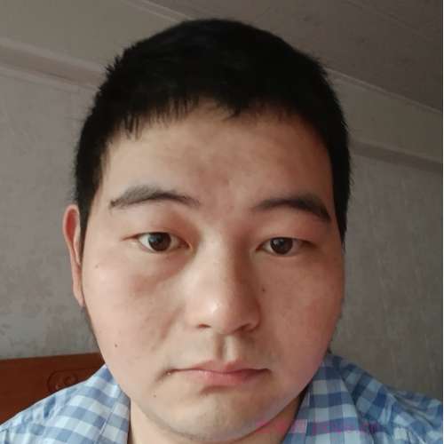 31岁岁江苏单身帅哥 - 黔东南吉缘网