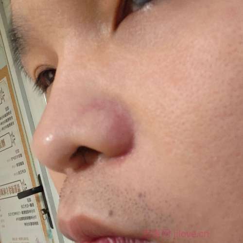 30岁岁江苏单身帅哥 - 黔东南吉缘网