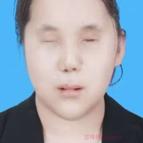 嘉宾照片