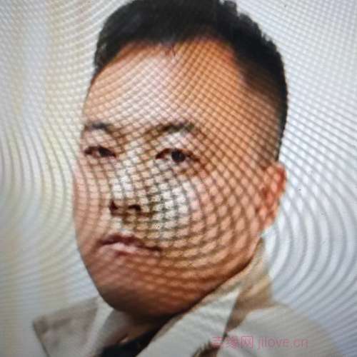 40岁岁湖南单身帅哥 - 黔东南吉缘网