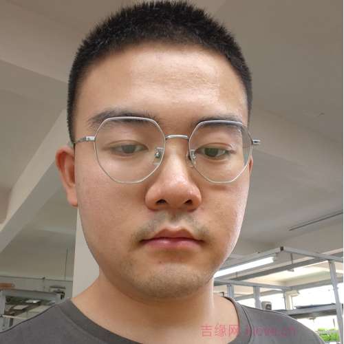30岁岁湖南单身帅哥 - 黔东南吉缘网