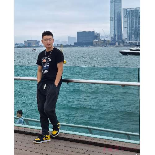 31岁岁河南单身帅哥 - 黔东南吉缘网