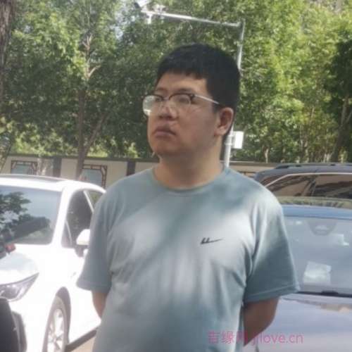 36岁岁河北单身帅哥 - 黔东南吉缘网
