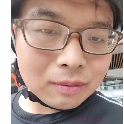 32岁岁湖南单身帅哥 - 黔东南吉缘网