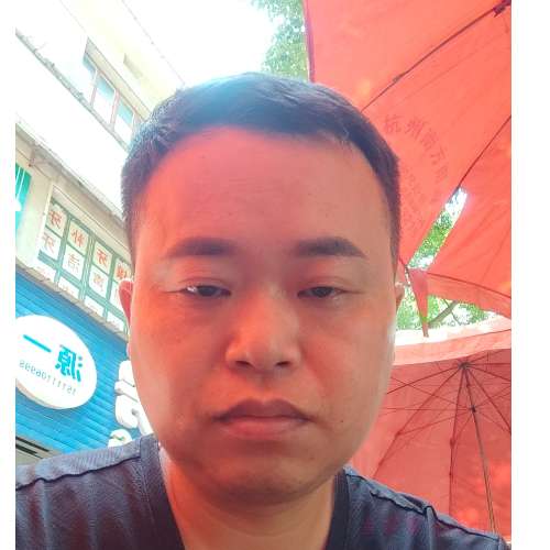 38岁岁湖南单身帅哥 - 黔东南吉缘网