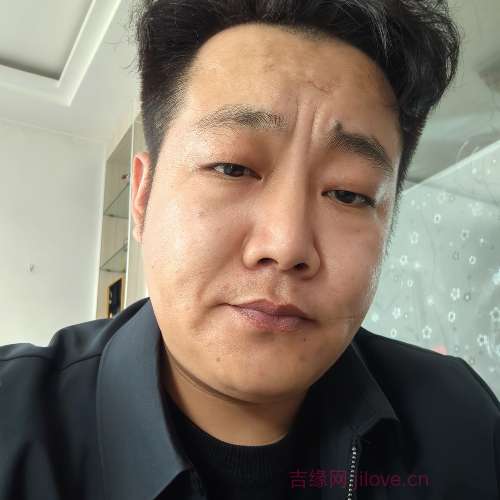 31岁岁山西单身帅哥 - 黔东南吉缘网