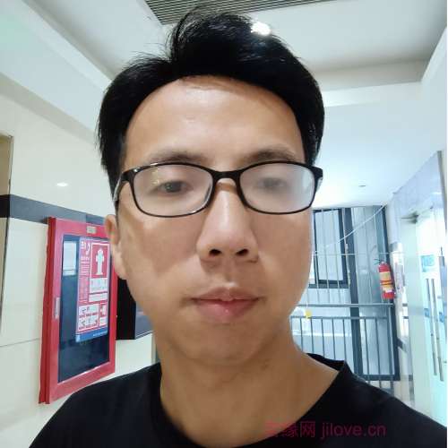 35岁岁湖南单身帅哥 - 黔东南吉缘网