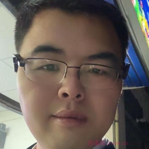 嘉宾照片