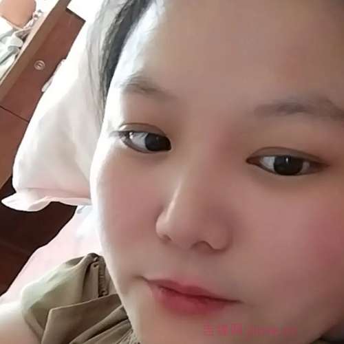 35岁岁安徽单身美女 - 黔东南吉缘网