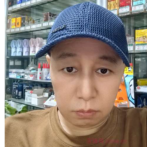 51岁岁新疆单身帅哥 - 黔东南吉缘网
