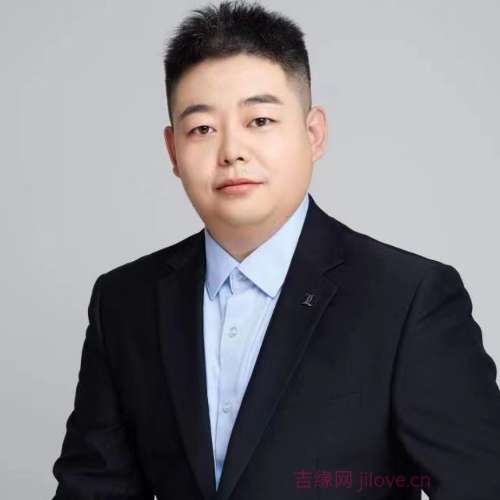 32岁岁山西单身帅哥 - 黔东南吉缘网
