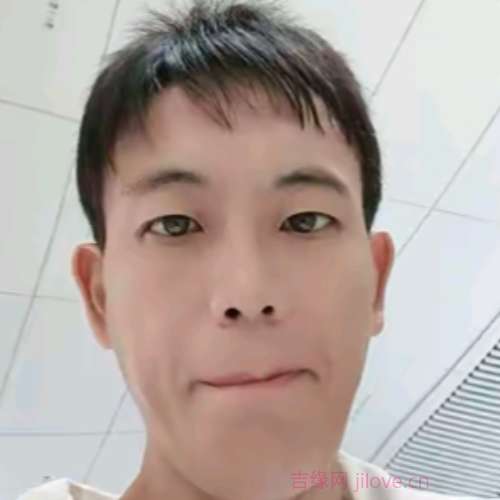 嘉宾照片