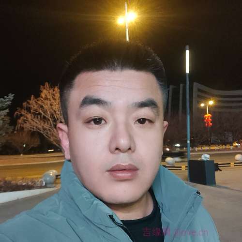 36岁岁辽宁单身帅哥 - 黔东南吉缘网