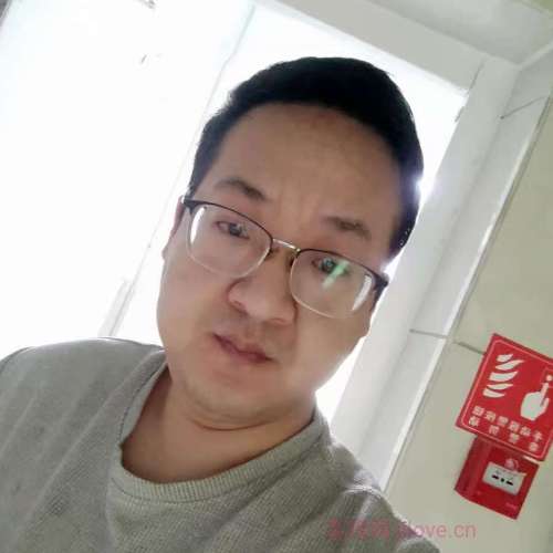 35岁岁甘肃单身帅哥 - 黔东南吉缘网